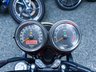 USED 2015 15 TRIUMPH Scrambler 865 Custom 865 Roadster/Retro  Nationwide Delivery &pound;149 - 9.9% APR
