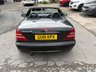 USED 2001 51 MERCEDES-BENZ SLK 2.3 SLK230 Kompressor 2dr #STARTS AND DRIVES FINE#