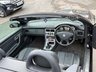 USED 2001 51 MERCEDES-BENZ SLK 2.3 SLK230 Kompressor 2dr #STARTS AND DRIVES FINE#