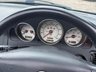 USED 2001 51 MERCEDES-BENZ SLK 2.3 SLK230 Kompressor 2dr #STARTS AND DRIVES FINE#