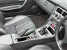 USED 2001 51 MERCEDES-BENZ SLK 2.3 SLK230 Kompressor 2dr #STARTS AND DRIVES FINE#