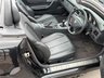 USED 2001 51 MERCEDES-BENZ SLK 2.3 SLK230 Kompressor 2dr #STARTS AND DRIVES FINE#
