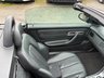 USED 2001 51 MERCEDES-BENZ SLK 2.3 SLK230 Kompressor 2dr #STARTS AND DRIVES FINE#