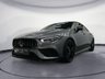 USED 2023 23 MERCEDES-BENZ CLA 1.3 CLA180 AMG Line (Premium) Coupe 4dr Petrol 7G-DCT Euro 6 (s/s) (136 ps) 
