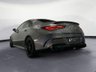 USED 2023 23 MERCEDES-BENZ CLA 1.3 CLA180 AMG Line (Premium) Coupe 4dr Petrol 7G-DCT Euro 6 (s/s) (136 ps) 