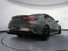 USED 2023 23 MERCEDES-BENZ CLA 1.3 CLA180 AMG Line (Premium) Coupe 4dr Petrol 7G-DCT Euro 6 (s/s) (136 ps) 