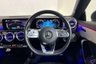 USED 2023 23 MERCEDES-BENZ CLA 1.3 CLA180 AMG Line (Premium) Coupe 4dr Petrol 7G-DCT Euro 6 (s/s) (136 ps) 