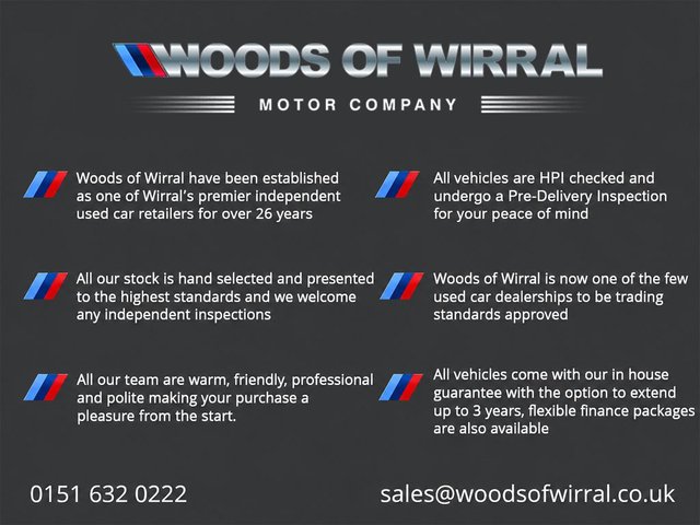 View our BMW 3 SERIES