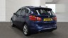 USED 2018 18 BMW 2 SERIES ACTIVE TOURER 1.5 225xe 7.6kWh Luxury MPV 5dr Petrol Plug-in Hybrid Auto 4WD Euro 6 (s/s) (224 ps) CALL 01752 406101 FOR MORE DETAILS!!