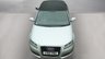 USED 2012 12 AUDI A3 CABRIOLET 2.0 TFSI Sport Convertible 2dr Petrol S Tronic Euro 5 (200 ps) VERY LOW MILEAGE PETROL AUTO