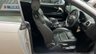 USED 2012 12 AUDI A3 CABRIOLET 2.0 TFSI Sport Convertible 2dr Petrol S Tronic Euro 5 (200 ps) VERY LOW MILEAGE PETROL AUTO