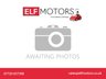 USED 2012 12 AUDI A3 CABRIOLET 2.0 TFSI Sport Convertible 2dr Petrol S Tronic Euro 5 (200 ps) VERY LOW MILEAGE PETROL AUTO