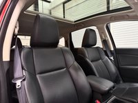 USED 2016 16 HONDA CR-V 1.6 i-DTEC EX SUV 5dr Diesel Manual 4WD Euro 6 (s/s) (160 ps) 
