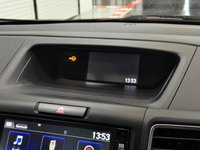 USED 2016 16 HONDA CR-V 1.6 i-DTEC EX SUV 5dr Diesel Manual 4WD Euro 6 (s/s) (160 ps) 