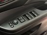 USED 2016 16 HONDA CR-V 1.6 i-DTEC EX SUV 5dr Diesel Manual 4WD Euro 6 (s/s) (160 ps) 