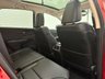 USED 2016 16 HONDA CR-V 1.6 i-DTEC EX SUV 5dr Diesel Manual 4WD Euro 6 (s/s) (160 ps) 