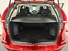 USED 2016 16 HONDA CR-V 1.6 i-DTEC EX SUV 5dr Diesel Manual 4WD Euro 6 (s/s) (160 ps) 
