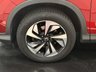 USED 2016 16 HONDA CR-V 1.6 i-DTEC EX SUV 5dr Diesel Manual 4WD Euro 6 (s/s) (160 ps) 