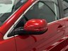 USED 2016 16 HONDA CR-V 1.6 i-DTEC EX SUV 5dr Diesel Manual 4WD Euro 6 (s/s) (160 ps) 
