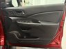 USED 2016 16 HONDA CR-V 1.6 i-DTEC EX SUV 5dr Diesel Manual 4WD Euro 6 (s/s) (160 ps) 
