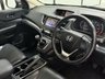 USED 2016 16 HONDA CR-V 1.6 i-DTEC EX SUV 5dr Diesel Manual 4WD Euro 6 (s/s) (160 ps) 