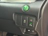 USED 2016 16 HONDA CR-V 1.6 i-DTEC EX SUV 5dr Diesel Manual 4WD Euro 6 (s/s) (160 ps) 