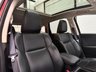 USED 2016 16 HONDA CR-V 1.6 i-DTEC EX SUV 5dr Diesel Manual 4WD Euro 6 (s/s) (160 ps) 