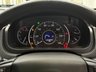 USED 2016 16 HONDA CR-V 1.6 i-DTEC EX SUV 5dr Diesel Manual 4WD Euro 6 (s/s) (160 ps) 