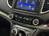 USED 2016 16 HONDA CR-V 1.6 i-DTEC EX SUV 5dr Diesel Manual 4WD Euro 6 (s/s) (160 ps) 