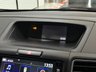 USED 2016 16 HONDA CR-V 1.6 i-DTEC EX SUV 5dr Diesel Manual 4WD Euro 6 (s/s) (160 ps) 