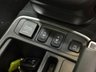 USED 2016 16 HONDA CR-V 1.6 i-DTEC EX SUV 5dr Diesel Manual 4WD Euro 6 (s/s) (160 ps) 