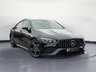 USED 2023 23 MERCEDES-BENZ CLA 1.3 CLA180 AMG Line (Premium) Coupe 4dr Petrol 7G-DCT Euro 6 (s/s) (136 ps) 