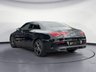 USED 2023 23 MERCEDES-BENZ CLA 1.3 CLA180 AMG Line (Premium) Coupe 4dr Petrol 7G-DCT Euro 6 (s/s) (136 ps) 