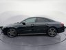 USED 2023 23 MERCEDES-BENZ CLA 1.3 CLA180 AMG Line (Premium) Coupe 4dr Petrol 7G-DCT Euro 6 (s/s) (136 ps) 
