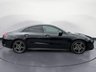 USED 2023 23 MERCEDES-BENZ CLA 1.3 CLA180 AMG Line (Premium) Coupe 4dr Petrol 7G-DCT Euro 6 (s/s) (136 ps) 