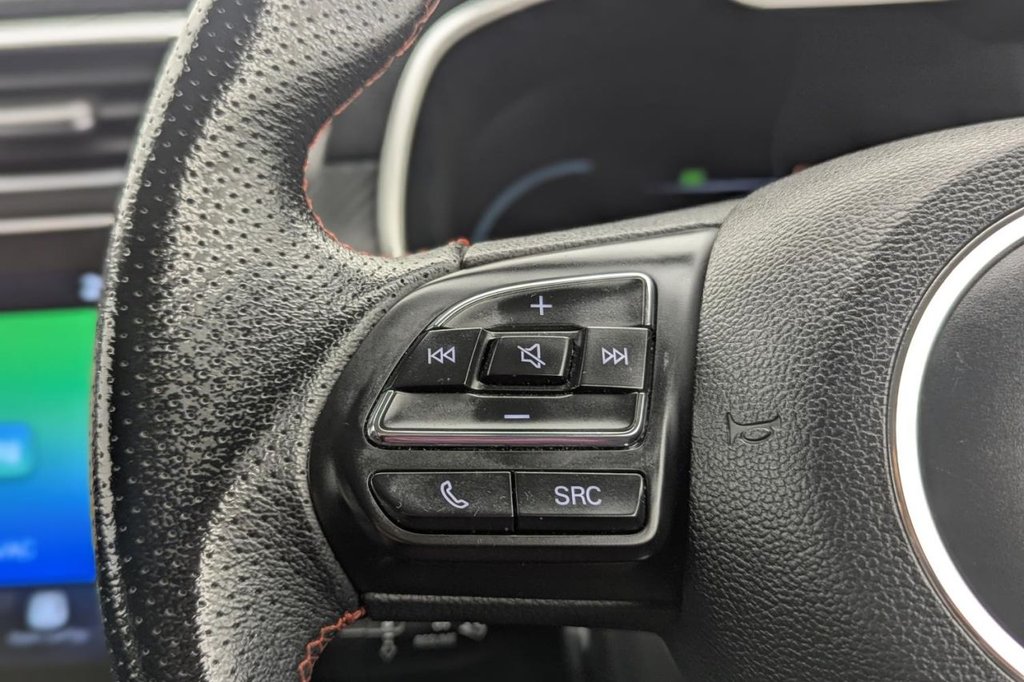 USED 2023 23 MG MG ZS 1.5 VTi-TECH Exclusive SUV 5dr Petrol Manual Euro 6 (s/s) (106 ps) Car Play, Camera, 17"Alloys
