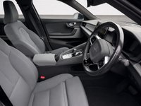 USED 2021 21 POLESTAR POLESTAR 2 Dual Motor 78kWh Long Range Plus Pilot Fastback 5dr Electric Auto 4WDE (408 ps) Parking camera, Panoramic roof
