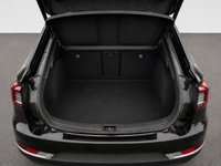 USED 2021 21 POLESTAR POLESTAR 2 Dual Motor 78kWh Long Range Plus Pilot Fastback 5dr Electric Auto 4WDE (408 ps) Parking camera, Panoramic roof
