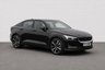USED 2021 21 POLESTAR POLESTAR 2 Dual Motor 78kWh Long Range Plus Pilot Fastback 5dr Electric Auto 4WDE (408 ps) Parking camera, Panoramic roof