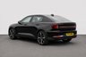 USED 2021 21 POLESTAR POLESTAR 2 Dual Motor 78kWh Long Range Plus Pilot Fastback 5dr Electric Auto 4WDE (408 ps) Parking camera, Panoramic roof