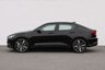 USED 2021 21 POLESTAR POLESTAR 2 Dual Motor 78kWh Long Range Plus Pilot Fastback 5dr Electric Auto 4WDE (408 ps) Parking camera, Panoramic roof