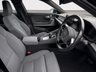 USED 2021 21 POLESTAR POLESTAR 2 Dual Motor 78kWh Long Range Plus Pilot Fastback 5dr Electric Auto 4WDE (408 ps) Parking camera, Panoramic roof
