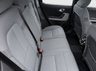 USED 2021 21 POLESTAR POLESTAR 2 Dual Motor 78kWh Long Range Plus Pilot Fastback 5dr Electric Auto 4WDE (408 ps) Parking camera, Panoramic roof