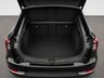 USED 2021 21 POLESTAR POLESTAR 2 Dual Motor 78kWh Long Range Plus Pilot Fastback 5dr Electric Auto 4WDE (408 ps) Parking camera, Panoramic roof
