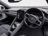 USED 2021 21 POLESTAR POLESTAR 2 Dual Motor 78kWh Long Range Plus Pilot Fastback 5dr Electric Auto 4WDE (408 ps) Parking camera, Panoramic roof
