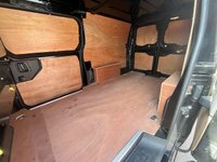 USED 2022 71 CITROEN DISPATCH 1.5 BlueHDi 1000 Enterprise Pro XL Panel Van 6dr Diesel Manual FWD 3 Euro 6 (s/s) (100 ps) LOW MILES !!!!!