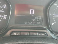 USED 2022 71 CITROEN DISPATCH 1.5 BlueHDi 1000 Enterprise Pro XL Panel Van 6dr Diesel Manual FWD 3 Euro 6 (s/s) (100 ps) LOW MILES !!!!!