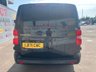 USED 2022 71 CITROEN DISPATCH 1.5 BlueHDi 1000 Enterprise Pro XL Panel Van 6dr Diesel Manual FWD 3 Euro 6 (s/s) (100 ps) LOW MILES !!!!!