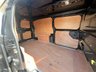 USED 2022 71 CITROEN DISPATCH 1.5 BlueHDi 1000 Enterprise Pro XL Panel Van 6dr Diesel Manual FWD 3 Euro 6 (s/s) (100 ps) LOW MILES !!!!!