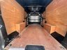 USED 2022 71 CITROEN DISPATCH 1.5 BlueHDi 1000 Enterprise Pro XL Panel Van 6dr Diesel Manual FWD 3 Euro 6 (s/s) (100 ps) LOW MILES !!!!!